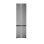 Frigorífico Combi Teka RBF 88695 Slot-in 201cm 360L E Inox