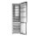 Frigorífico Combi Teka RBF 88695 Slot-in 201cm 360L E Inox