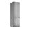 Frigorífico Combi Teka RBF 88695 Slot-in 201cm 360L E Inox