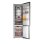 Frigorífico Combi Teka RBF 88695 Slot-in 201cm 360L E Inox