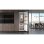 Frigorífico Combi Teka RBF 88695 Slot-in 201cm 360L E Inox