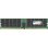 Memoria RAM PHS-memory SP608025 32GB 1x32GB DDR5 5600MHz ECC Registered DIMM