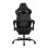 Sedia Gaming Ergonomica Autrucker Con Ripiano Piedi Regolabile e Schienale 155°