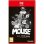 MOUSE: P.I. For Hire SWITCH 2