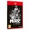 MOUSE: P.I. For Hire SWITCH 2