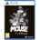MOUSE: P.I. For Hire PS5