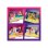 LEGO Friends Set Mala Casa de Bonecas Criativa 42697 355 peças