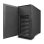 Caja de ordenador Zolyd Vilorian ATX/Micro-ATX Silent 3 ventiladores controlados