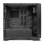 Caja de ordenador Zolyd Vilorian ATX/Micro-ATX Silent 3 ventiladores controlados