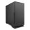 Caja de ordenador Zolyd Vilorian ATX/Micro-ATX Silent 3 ventiladores controlados