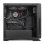 Caja de ordenador Zolyd Vilorian ATX/Micro-ATX Silent 3 ventiladores controlados