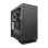 Caja de ordenador Zolyd Vilorian ATX/Micro-ATX Silent 3 ventiladores controlados