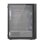 Caja de PC Zolyd Radion ATX ARGB Vidrio Templado 4 Ventiladores Incluidos