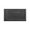Caja de PC Zolyd Radion ATX ARGB Vidrio Templado 4 Ventiladores Incluidos