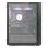 Caja de PC Zolyd Radion ATX ARGB Vidrio Templado 4 Ventiladores Incluidos