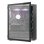 Caja de PC Zolyd Radion ATX ARGB Vidrio Templado 4 Ventiladores Incluidos