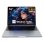 Portatile Ninkear N16 Pro 16" Intel Core i7-12700H 16GB Iris Xe 1TB SSD Windows 11 tastiera retroilluminata