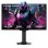 Monitor PC Titan Army G2785s 26,5" QHD 240Hz QD-OLED HDR10 FreeSync 0,03ms