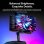 Monitor PC Titan Army G2785s 26,5" QHD 240Hz QD-OLED HDR10 FreeSync 0,03ms
