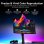 Monitor PC Titan Army G2785s 26,5" QHD 240Hz QD-OLED HDR10 FreeSync 0,03ms