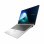 Portátil Asus ExpertBook B1 15.6" Intel Core 5 210H 16GB 512GB SSD Windows 11