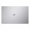 Portátil Asus ExpertBook B1 15.6" Intel Core 5 210H 16GB 512GB SSD Windows 11