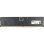 Memoria RAM PHS-memory SP608033 32GB 4x8GB DDR5 5600MHz 288 pins MSI