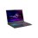 Portátil Asus ROG Strix G18 18" AMD Ryzen 9 9955HX 32GB 1TB SSD RTX 5060 Windows 11