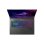 Portátil Asus ROG Strix G18 18" AMD Ryzen 9 9955HX 32GB 1TB SSD RTX 5060 Windows 11