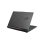 Portátil Asus ROG Strix G18 18" AMD Ryzen 9 9955HX 32GB 1TB SSD RTX 5060 Windows 11