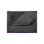 Portátil Asus ROG Strix G18 18" AMD Ryzen 9 9955HX 32GB 1TB SSD RTX 5060 Windows 11