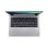 Portatile Acer Aspire Go AG14-71P-57Z6 14" Intel Core i5-13420H 16GB 512GB SSD UHD Windows 11