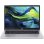 Portatile Acer Aspire Go AG14-71P-57Z6 14" Intel Core i5-13420H 16GB 512GB SSD UHD Windows 11