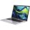 Portatile Acer Aspire Go AG14-71P-57Z6 14" Intel Core i5-13420H 16GB 512GB SSD UHD Windows 11