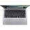 Portatile Acer Aspire Go AG14-71P-57Z6 14" Intel Core i5-13420H 16GB 512GB SSD UHD Windows 11