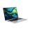 Portatile Acer Aspire Go AG14-71P-57Z6 14" Intel Core i5-13420H 16GB 512GB SSD UHD Windows 11