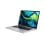 Portatile Acer Aspire Go AG14-71P-57Z6 14" Intel Core i5-13420H 16GB 512GB SSD UHD Windows 11