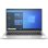 Portátil HP EliteBook 840 G8 14" Intel Core i5-1135G7 8GB 512GB SSD Iris Xe Windows 11