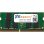 Memória RAM PHS-memory SP608213 16GB 1x16GB DDR4 3200MHz SO-DIMM para ASUS VivoBook
