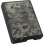 Disco Rígido WD Black P10 4TB USB-A 3.0 Portátil Gaming