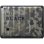 Disco Rígido WD Black P10 4TB USB-A 3.0 Portátil Gaming