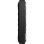 Disco Rígido WD Black P10 4TB USB-A 3.0 Portátil Gaming