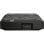 Disco Rígido WD Black P10 4TB USB-A 3.0 Portátil Gaming