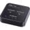 PC-Gehäuse Renkforce RF-TPCD-300 M.2 Aluminium Schwarz USB-C 4