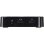 PC-Gehäuse Renkforce RF-TPCD-300 M.2 Aluminium Schwarz USB-C 4