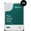 Festplatte Synology HAT3300-6T 6TB CMR 5400rpm SATA III 3,5" 256MB Cache