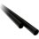 Refrigerazione Liquida XSPC PETG Tube 0,50 m diametro 14 mm nero