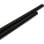 Refrigerazione Liquida XSPC PETG Tube 0,50 m diametro 14 mm nero