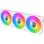 Refrigeração Líquida Xigmatek AIO Connect RGB 240mm 2 Ventoinhas