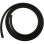 Refrigeration Liquide XSPC EPDM 2 m 13 mm 10 mm Noir Mat